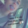 elizabethfoy273